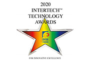 2020 InterTech Technology Award winners
