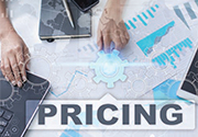Dealing with price increases