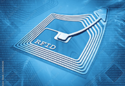 Thinking of RFID printing?