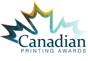 Celebrating Canadian print achievement