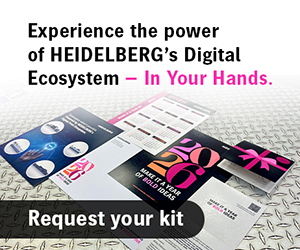 Sponsored Spotlight Ad