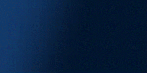 Billboard Ad