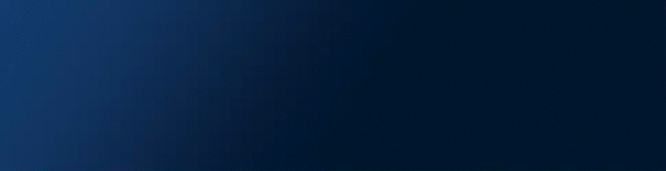 Billboard Ad