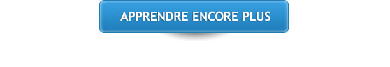 Apprendre encore plus