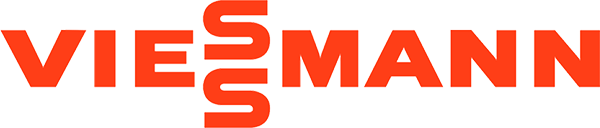 Viessmann logo