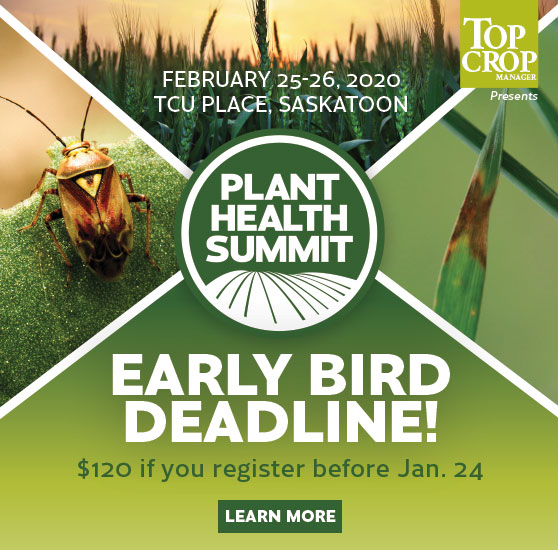 Register before the early bird deadline!