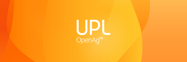 UPL OpenAG logo