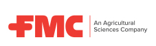 FMC logo