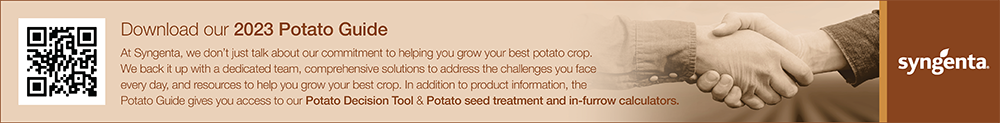 Download the Potato Guide