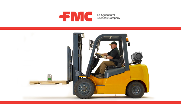 Forklift header image 
