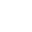 white arrow