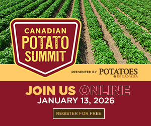 Sponsored Spotlight Ad