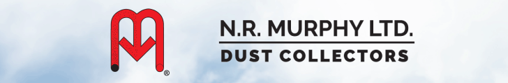 NR Murphy header