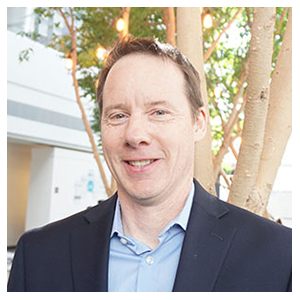 Matt Skynner
