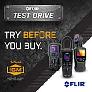 FLIR