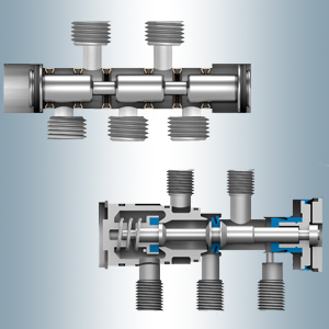 Festo