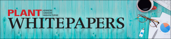 Plant Whitepaper