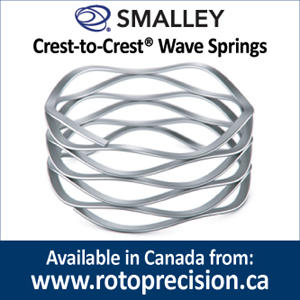Smalley