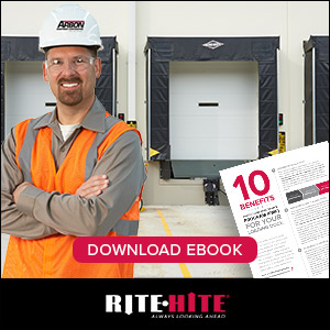 Rite-Hite (Boetler)