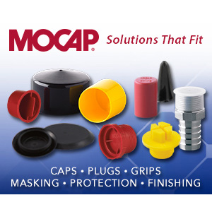 Mocap