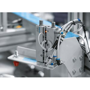 Festo