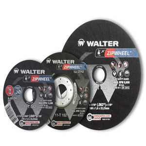 Watlter Surface
