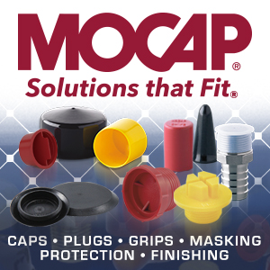 MOCAP