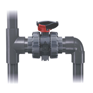 IPEX