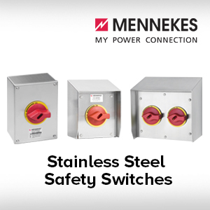 MENNEKES
