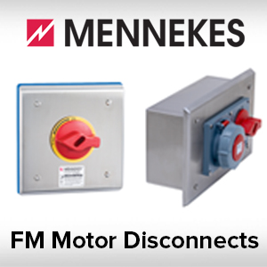 Mennekes