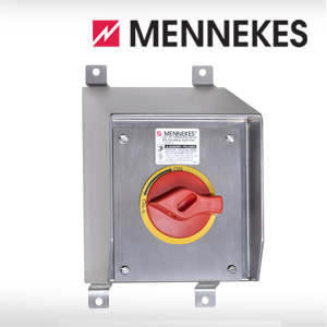 MENNEKES
