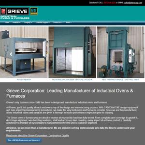 Grieve