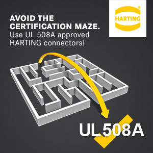 Harting