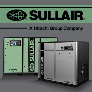 SULLAIR