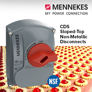 MENNEKES