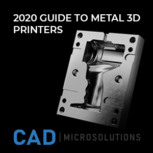 CAD