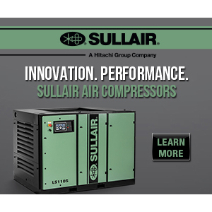 SULLAIR