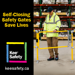 Kee Safety