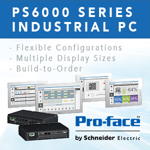 PROFACE