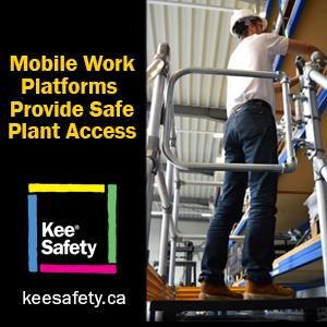 Kee Safety