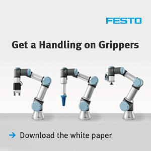 Spraying Systems