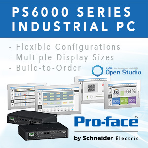 PROFACE