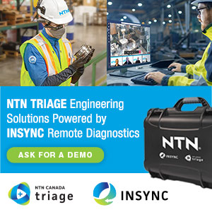 NTN