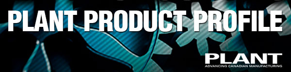 Plant Banner