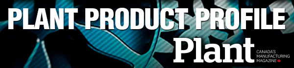 Plant Banner
