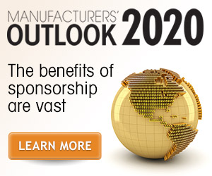 Plant Outlook 2020
