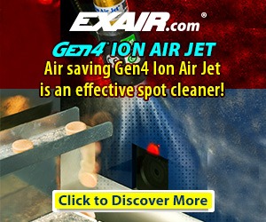 Exair