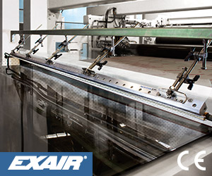 Exair