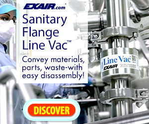 Sponsored Spotlight Ad