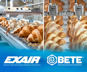 Sponsored Spotlight Ad